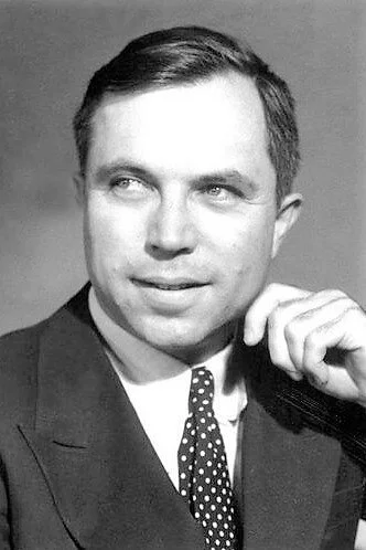 King Vidor - Directing Profile Photo