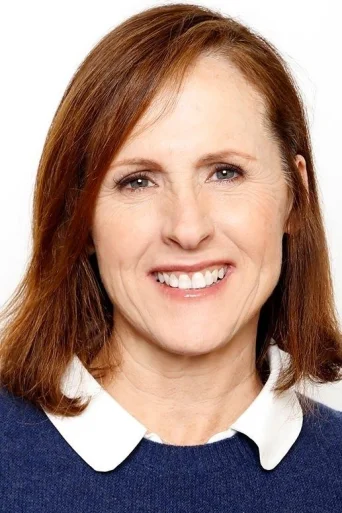 Molly Shannon Actriță photo