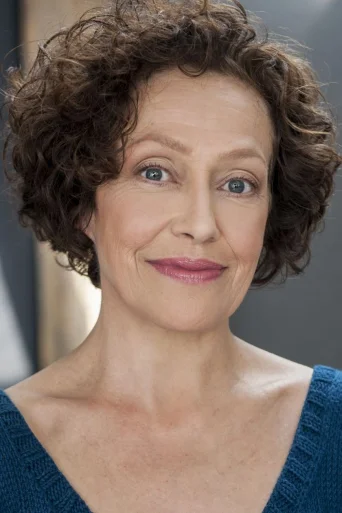 Karin Konoval Actriță photo