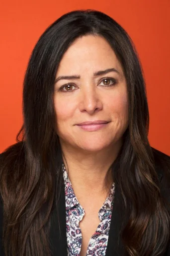 Pamela Adlon Actriță photo