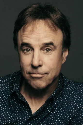 Kevin Nealon Actor photo