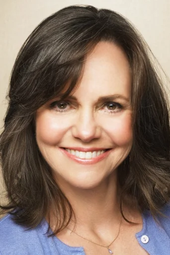 Sally Field - Acting Profile Photo