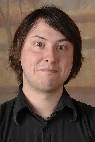 Wiley Wiggins - Acting Profile Photo