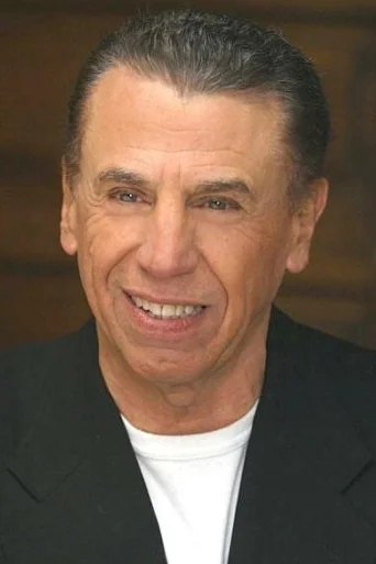 Alfonso Arau Actor photo