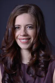 Kalki Koechlin as Natasha Arora in Zindagi Na Milegi Dobara