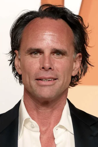 Walton Goggins - Acting Profile Photo