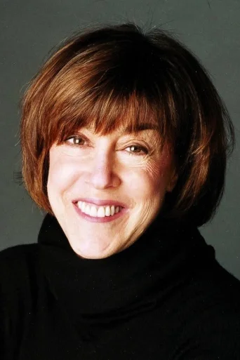 Nora Ephron - Writing Profile Photo