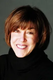 Nora Ephron - Director in Julie & Julia
