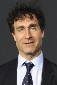 Doug Liman - Regizor in Go