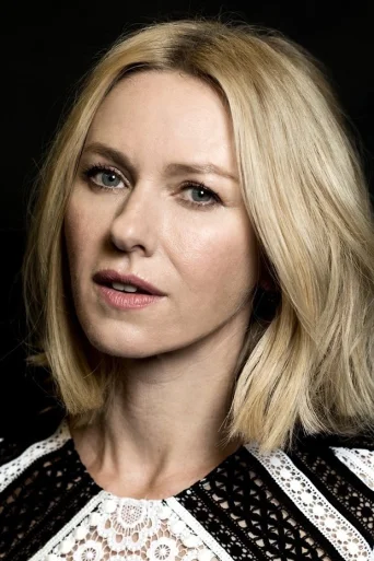Naomi Watts - Acting Profile Photo