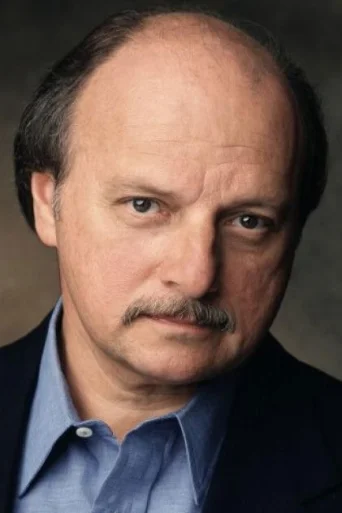 Dennis Franz - Acting Profile Photo