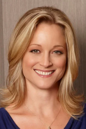 Teri Polo - Acting Profile Photo