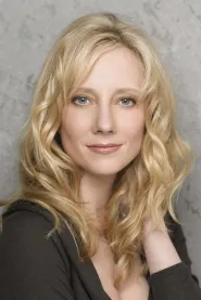Anne Heche as Winifred Ames in Wag the Dog