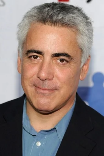 Adam Arkin Actor photo