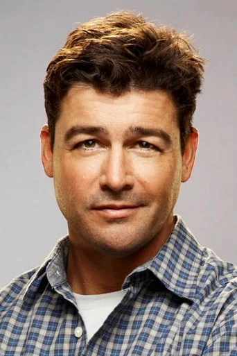 Kyle Chandler - Acting Profile Photo