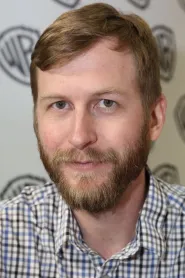 Aaron Horvath - Director in The Super Mario Galaxy Movie