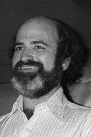 Terrence Malick - Director in The Thin Red Line