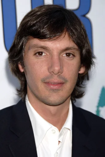 Lukas Haas - Acting Profile Photo