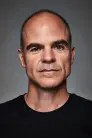 Michael Kelly