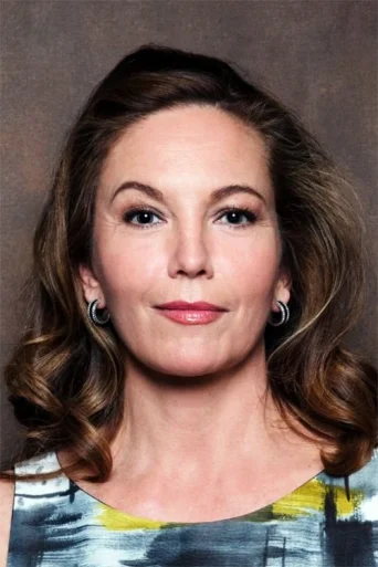 Diane Lane - Acting Profile Photo