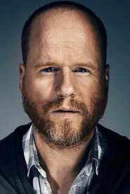 Joss Whedon - Director in The Avengers