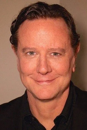 Judge Reinhold - Acting Profile Photo