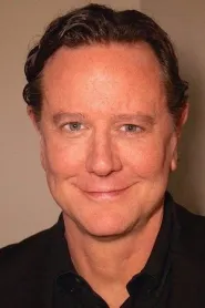 Judge Reinhold as Det. Billy Rosewood in Polițistul din Beverly Hills