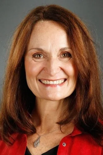 Beth Grant - Actor Profile Photo