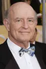 Peter Boyle