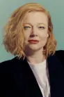 Sarah Snook