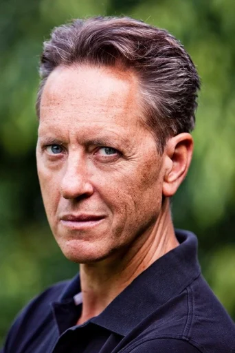 Richard E. Grant - Acting Profile Photo