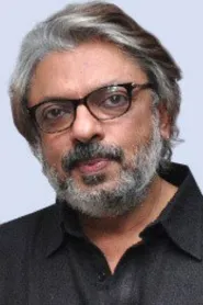 Sanjay Leela Bhansali - Regizor in Devdas