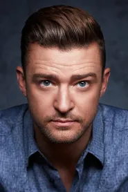 Justin Timberlake as Will Salas in In Time