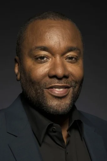 Lee Daniels - Directing Profile Photo