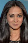 Parminder Nagra