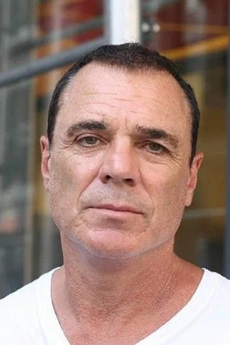 John Cenatiempo Actor photo