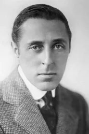 D.W. Griffith - Regizor in Nașterea unei națiuni