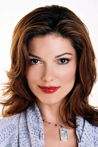 Laura Harring Actriță photo