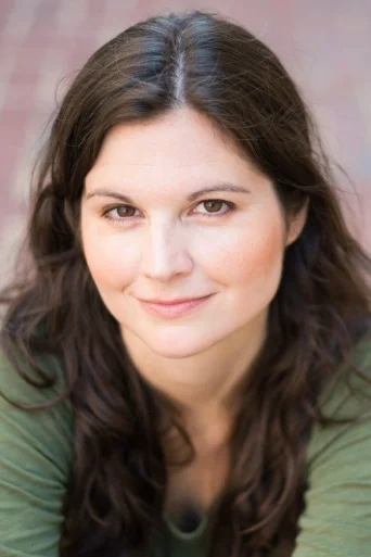 Lisa Jakub - Acting Profile Photo