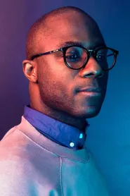Barry Jenkins - Regizor in În lumina Lunii