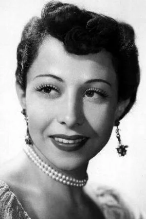 June Foray Actriță photo