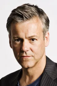 Rupert Graves as John Beaver in A Handful of Dust