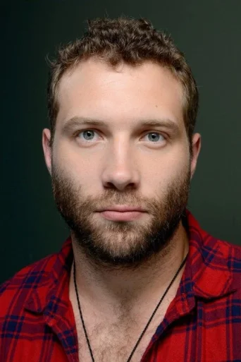 Jai Courtney - Acting Profile Photo