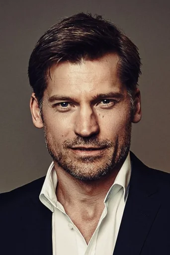 Nikolaj Coster-Waldau - Acting Profile Photo
