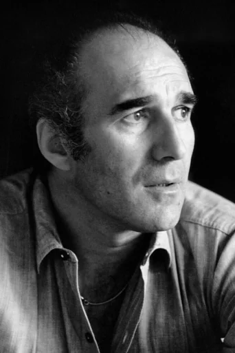 Michel Piccoli - Acting Profile Photo