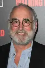 Jeffrey DeMunn