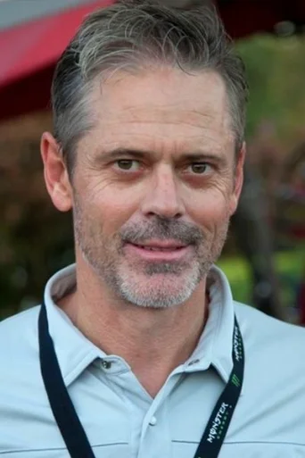 C. Thomas Howell - Acting Profile Photo