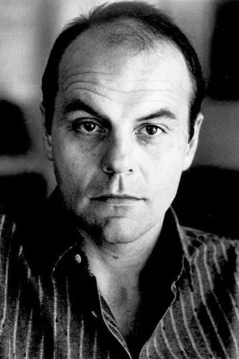 Michael Ironside - Acting Profile Photo
