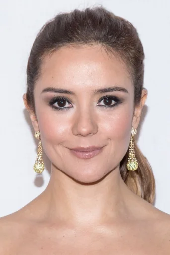 Catalina Sandino Moreno Actriță photo