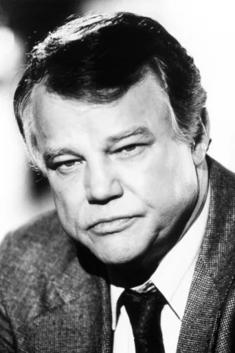 Joe Don Baker - Acting Profile Photo